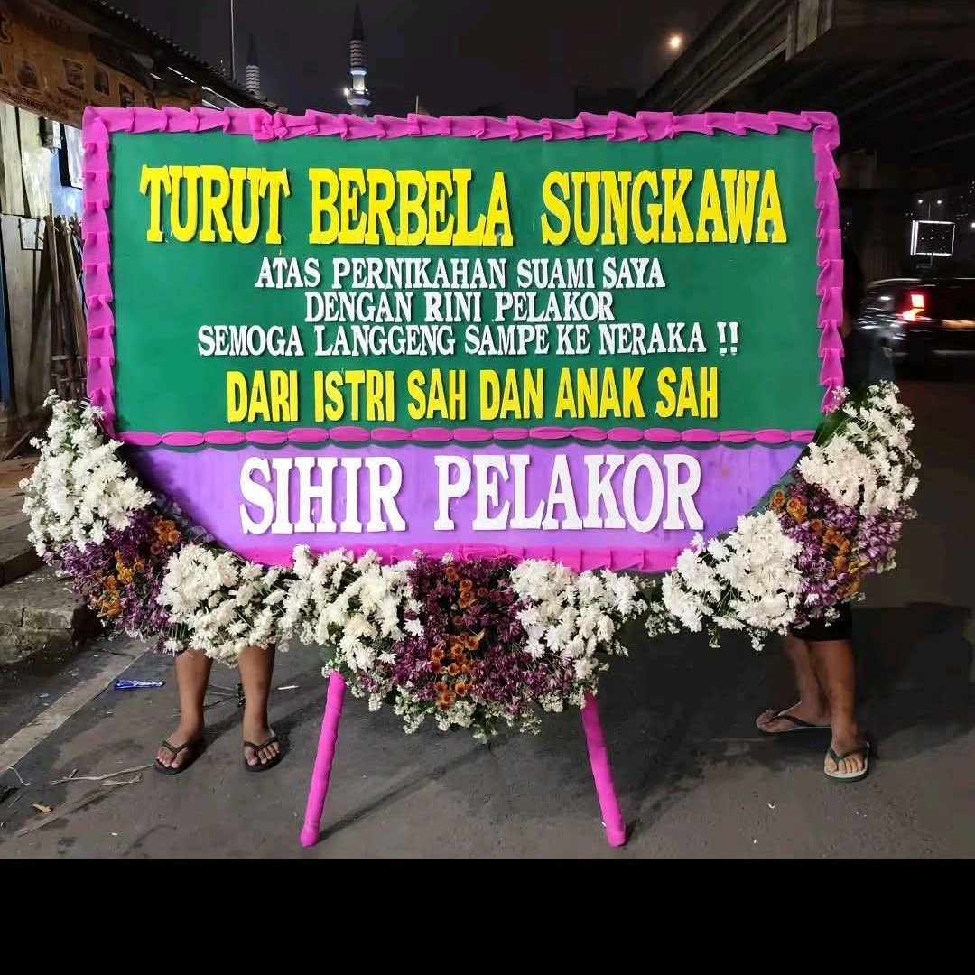 Ketawa itu GRATIS 🛩 tweet media