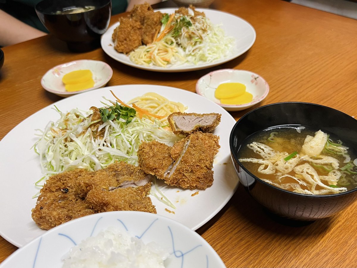 yuuki（ゆうき） tweet media