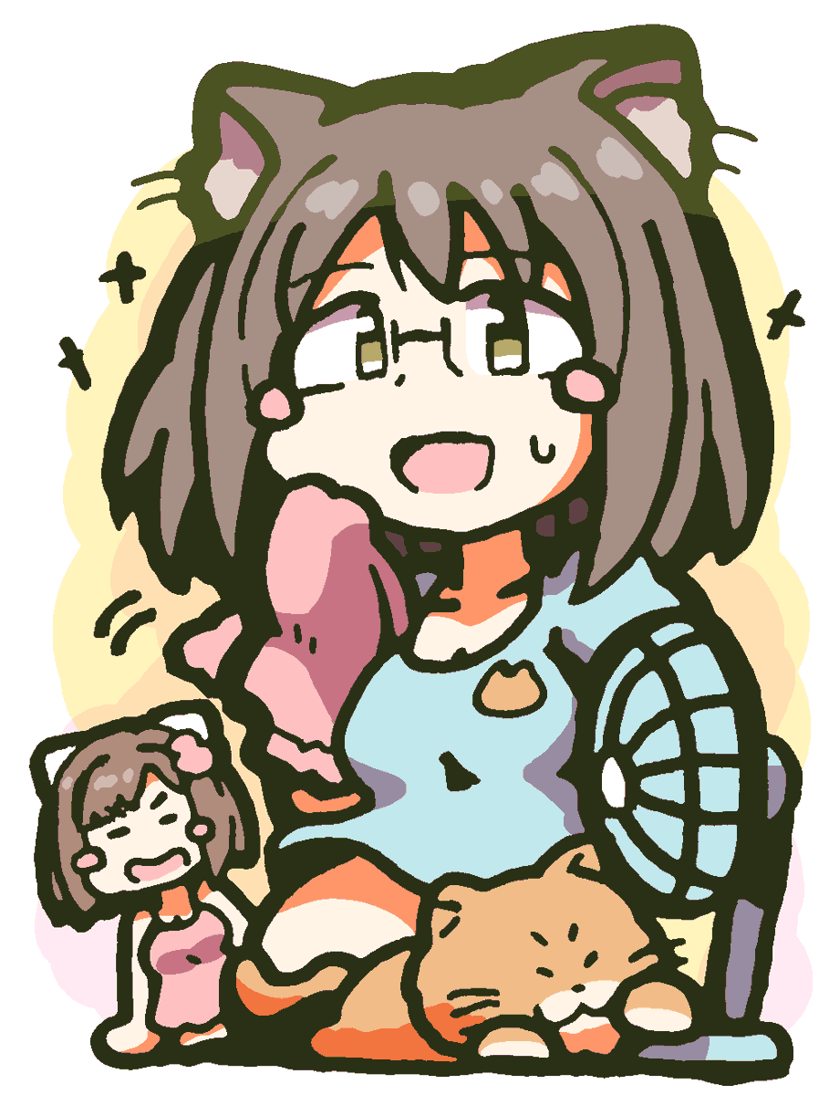 工藤かなえ (@tes2093100X2) / X