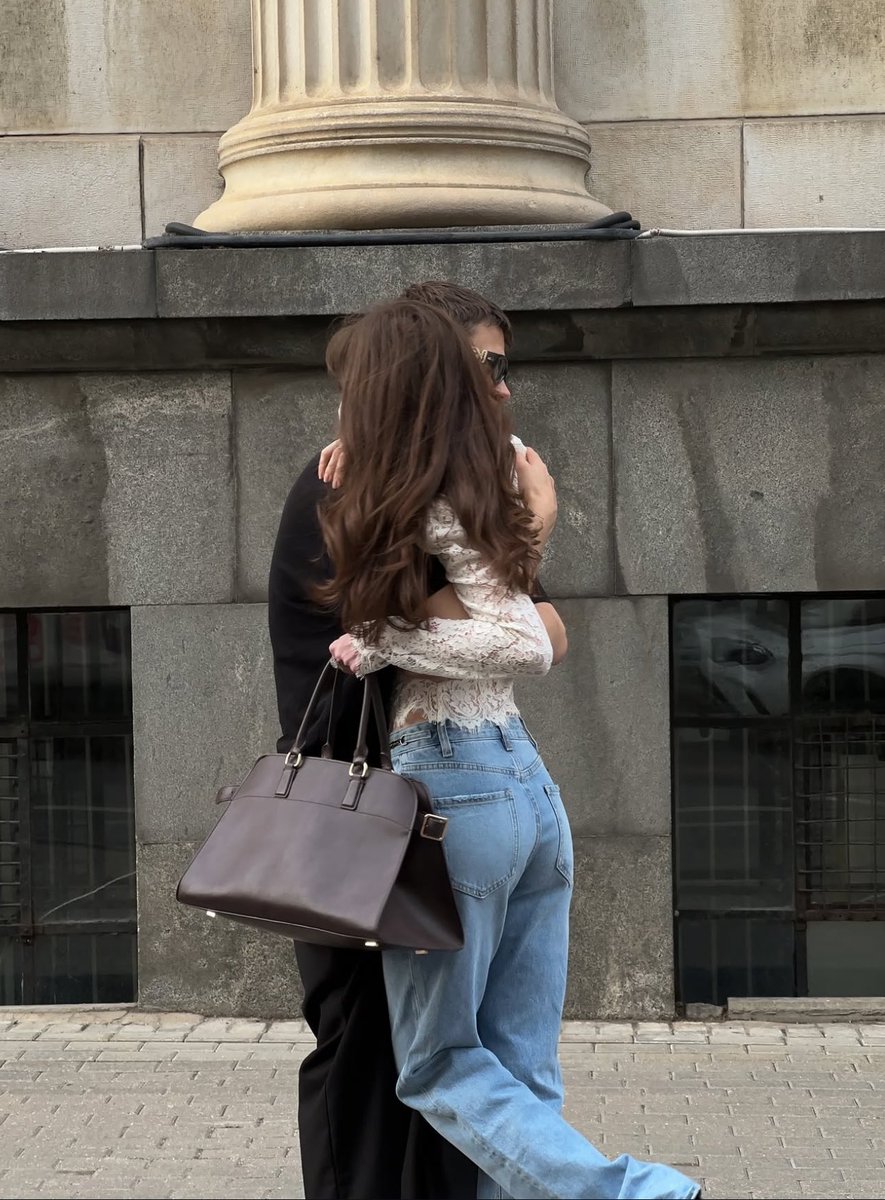 phootoo_'s tweet image. 