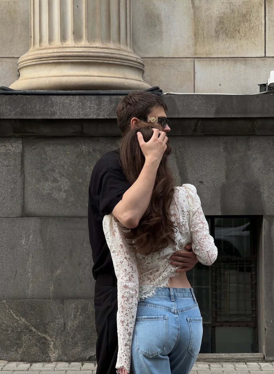 phootoo_'s tweet image. 