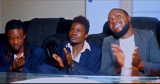 kingzebra263's tweet image. Ini handiwanzoita zvemaFollow trains but ichi chatova chikumbiro kuti munoFollower @RavernTransport vanoita Follow back instantly