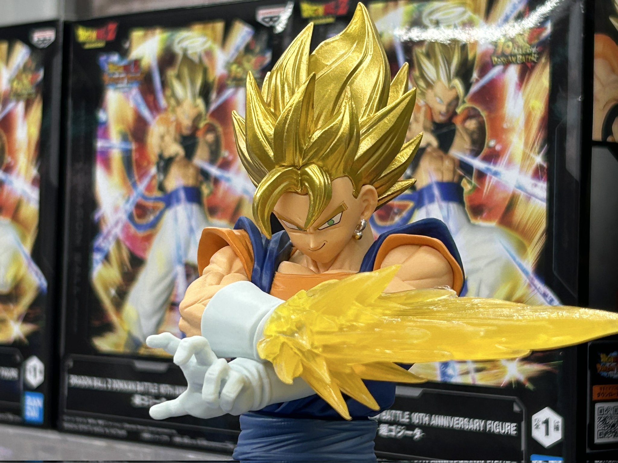 DRAGON GATE 10th Anniversary〈2,000セット完全… DRAGON GATE 10th Anniversary〈2,000セット完全… DRAGON GATE