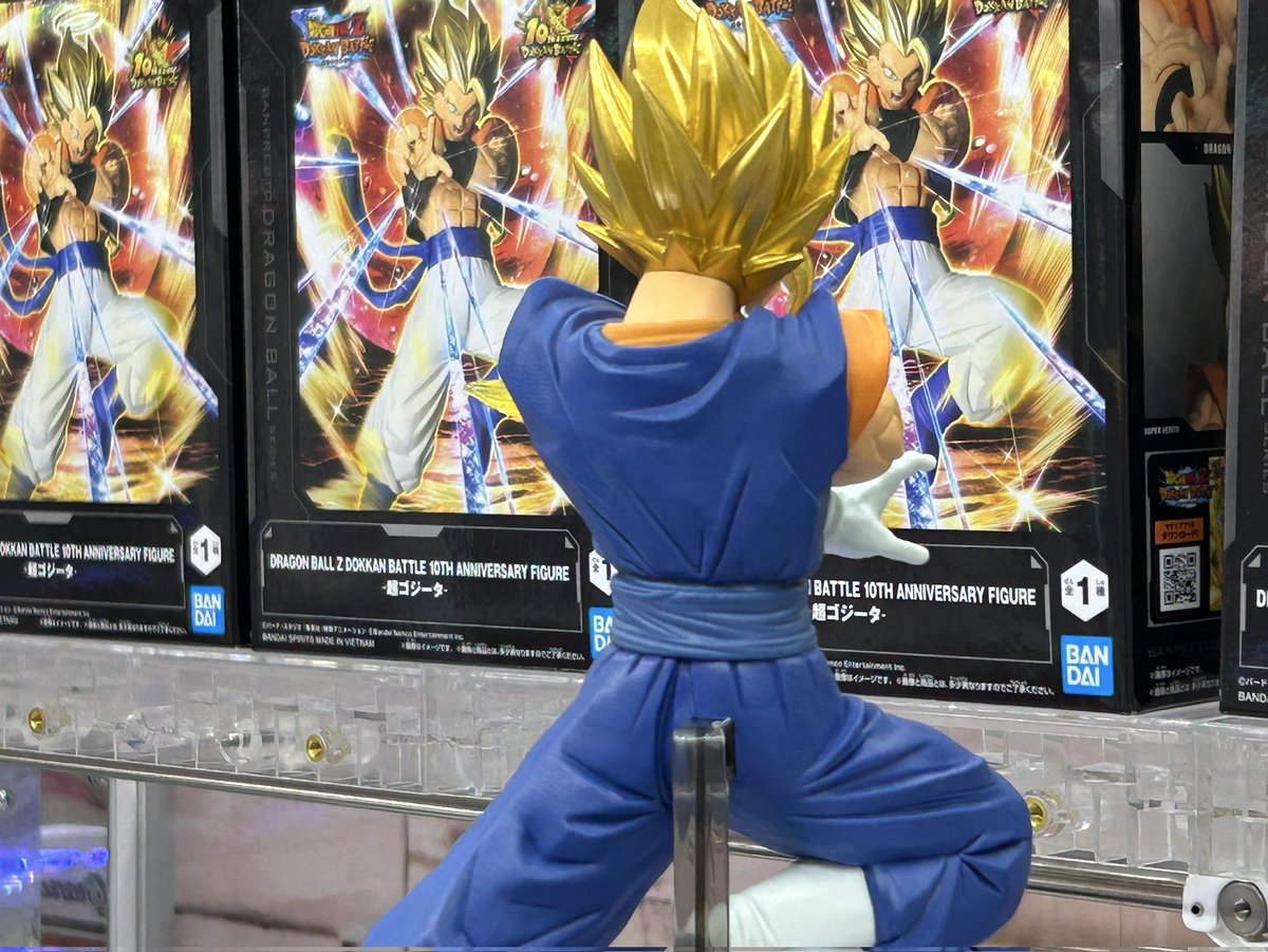 ドラゴンボールフィギュアまとめ売り24点おまけ付き