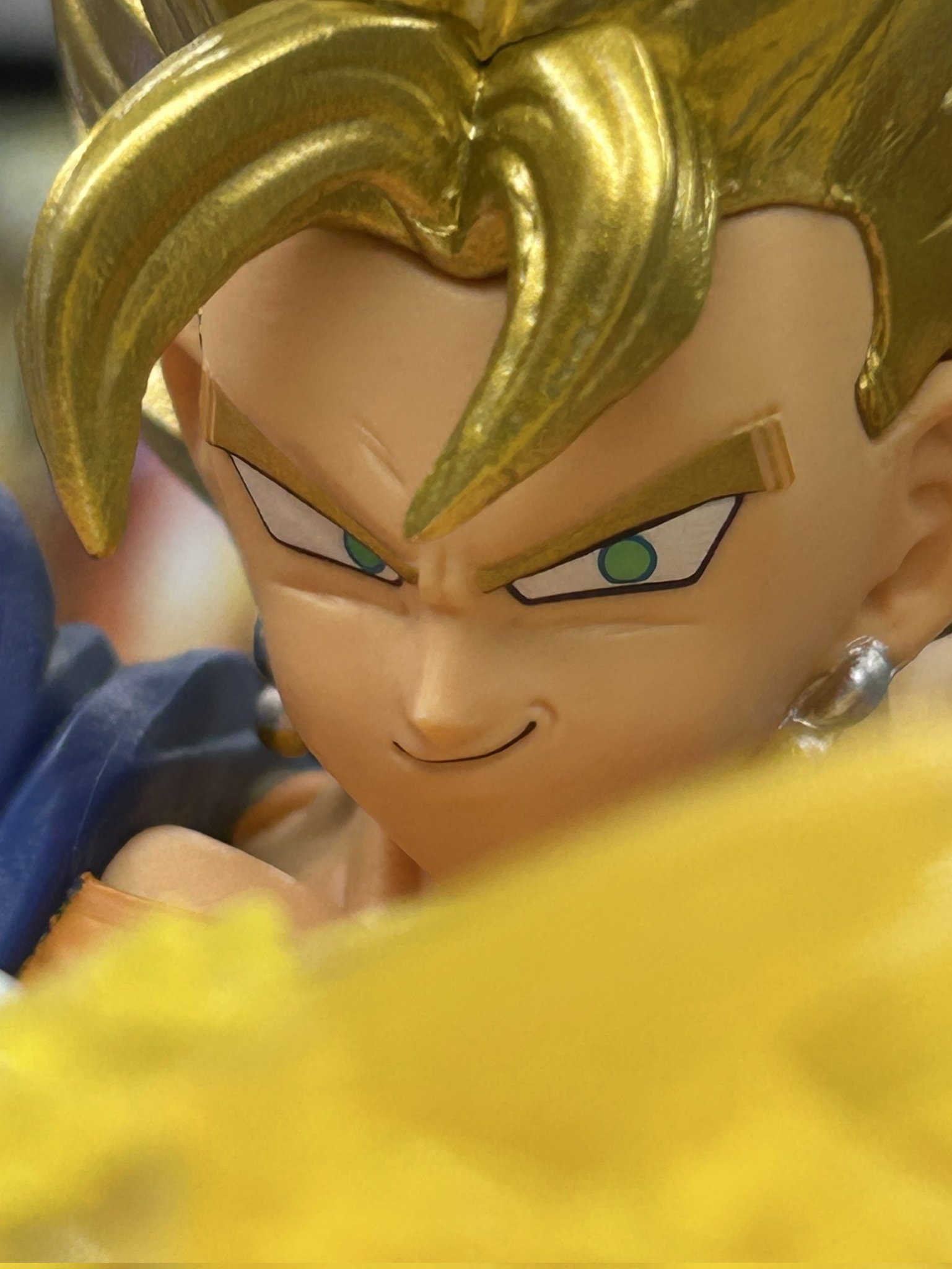 x*4様 熱帯睡蓮　Dragon Ball 国内9月29日発売予定】 ドラゴンボールZ / 悟空 × アディダス
