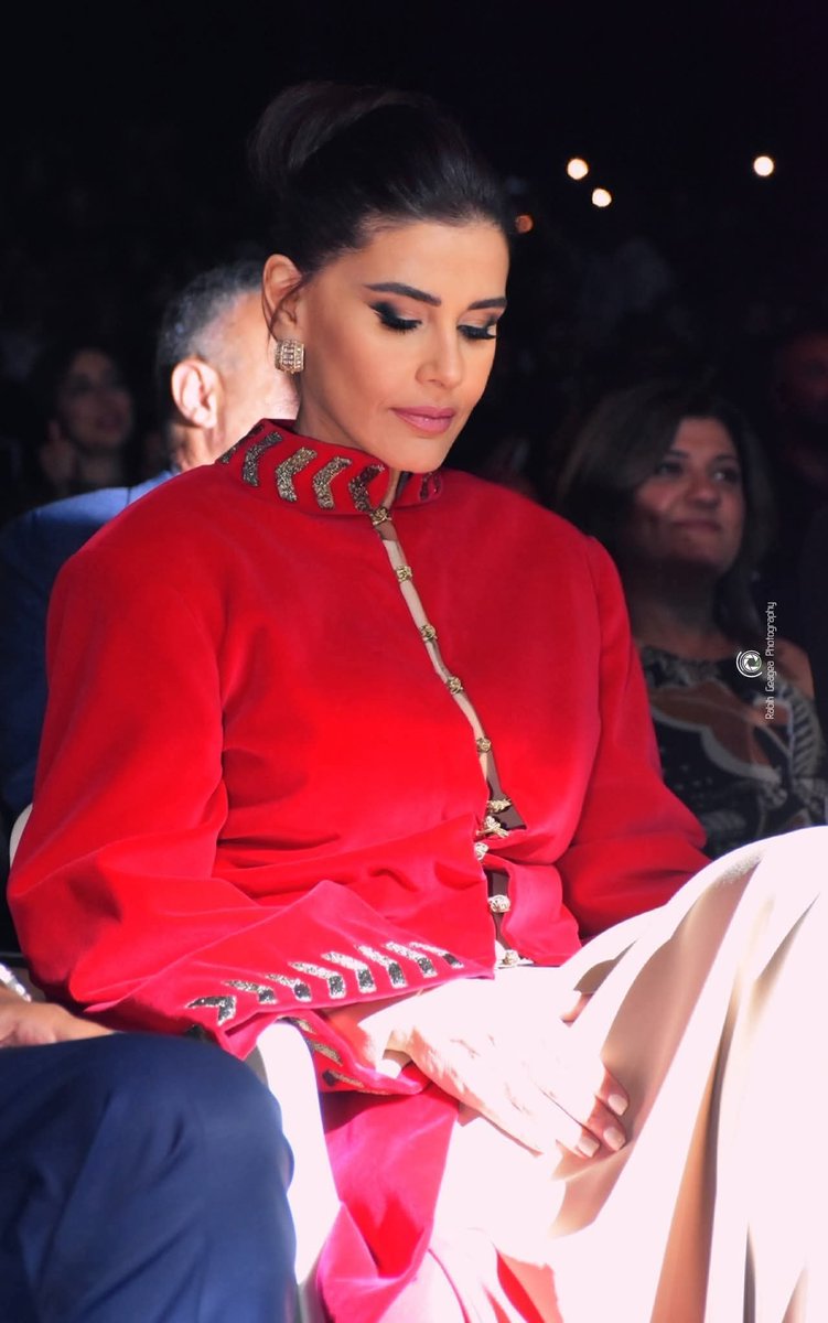 ayoubygilda's tweet image. هي وأفعالها كانا الحدث لهذا الصيف.
هي النائب الناجح الذي فعل كل شيء هذا الصيف.
مهرجان لبناني الأول في الشرق الأوسط.
هي من حركت بشري و محيطها إقتصادياً بالكامل.
هي من جعلت السياسيين يستشيطون غيرة من حركتها.
#ستريدا_جعجع
#iceinternationalevents
#مهرجانات_الأرز_الدولية