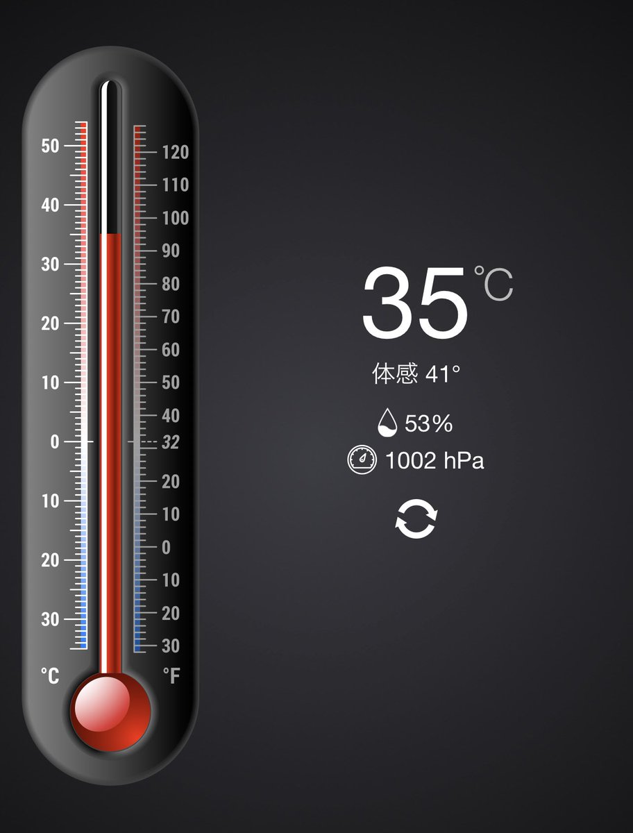 🌴タケシ🌴 (@TAKE_RIDER_) / X