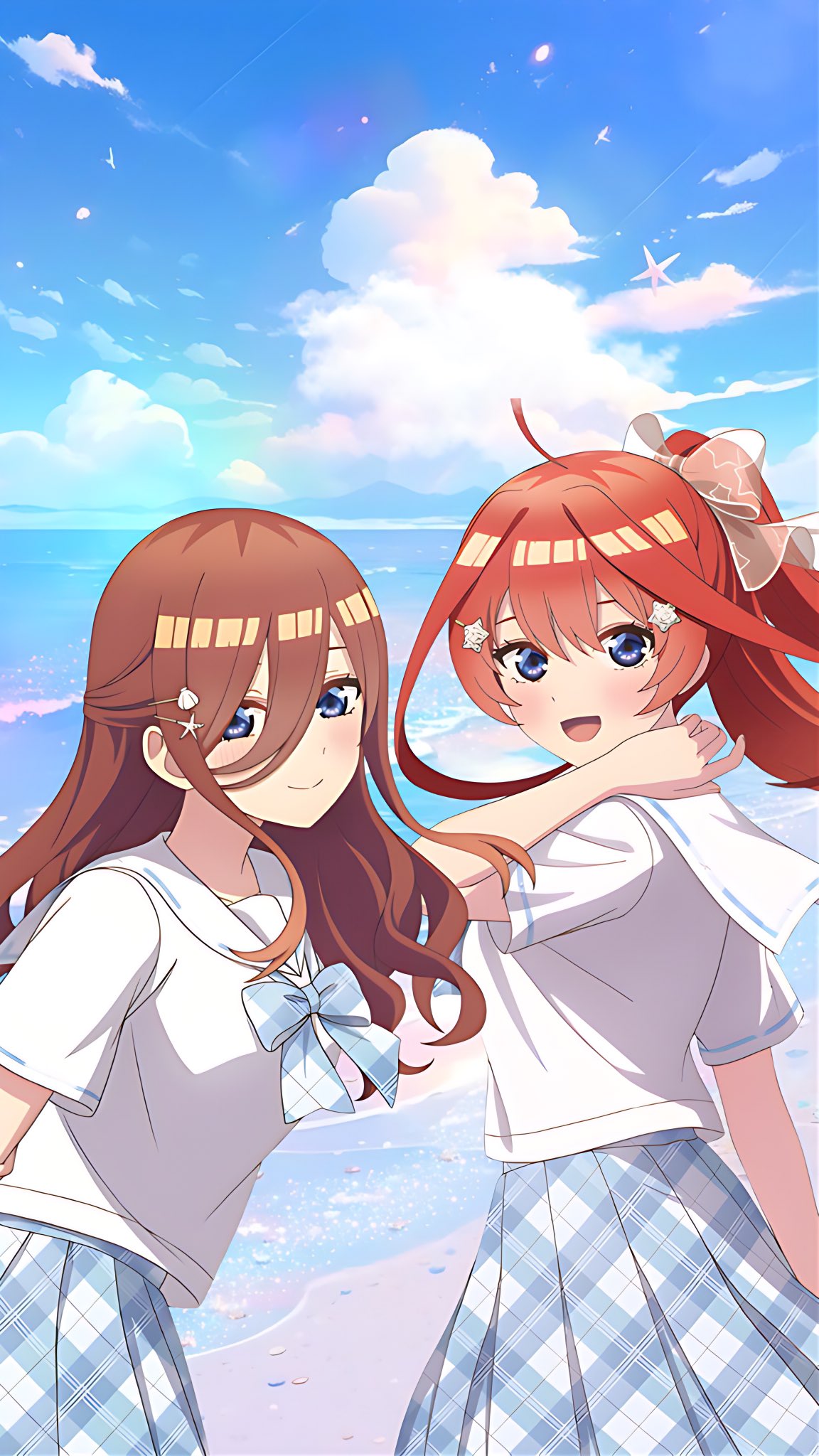 ♡たーにゃん♡ たきな on X: 