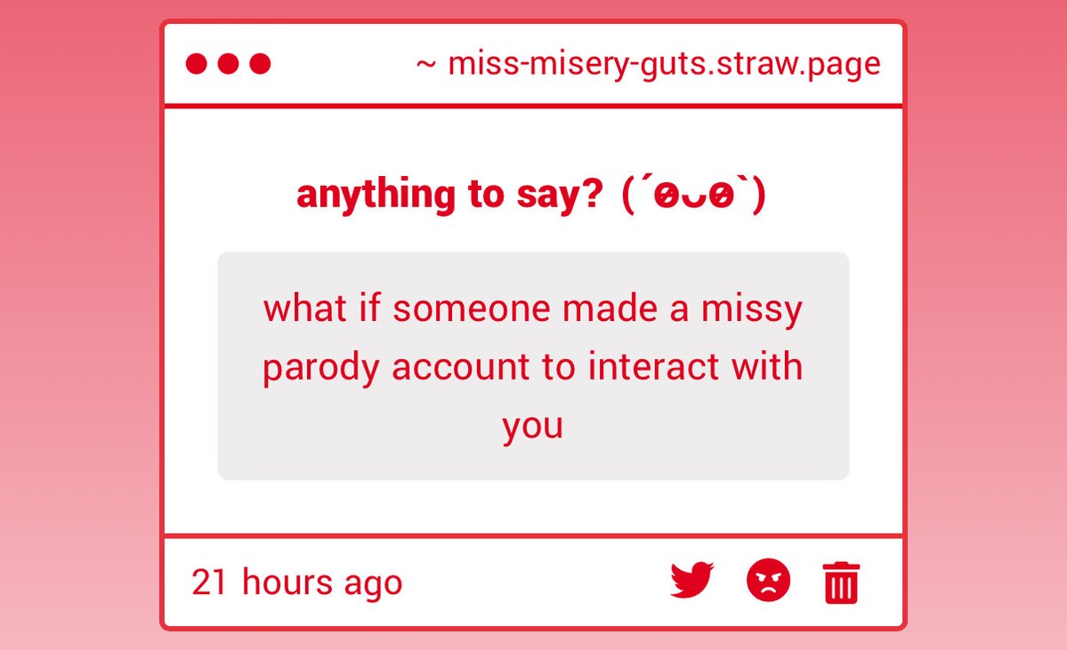 oshioverdose's tweet image. LBSJKBJKABJKB@!!!!! I WOULD EXPLODE!! AND GIGGLE AND KICK MY FEET!!!!!!!!!!!!!!!!!!!!!! IF YOU DO THIS ILY ILY ILY!!!!