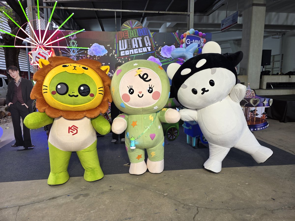 ff•郑双喜♥︎𝕥𝕟 tweet media