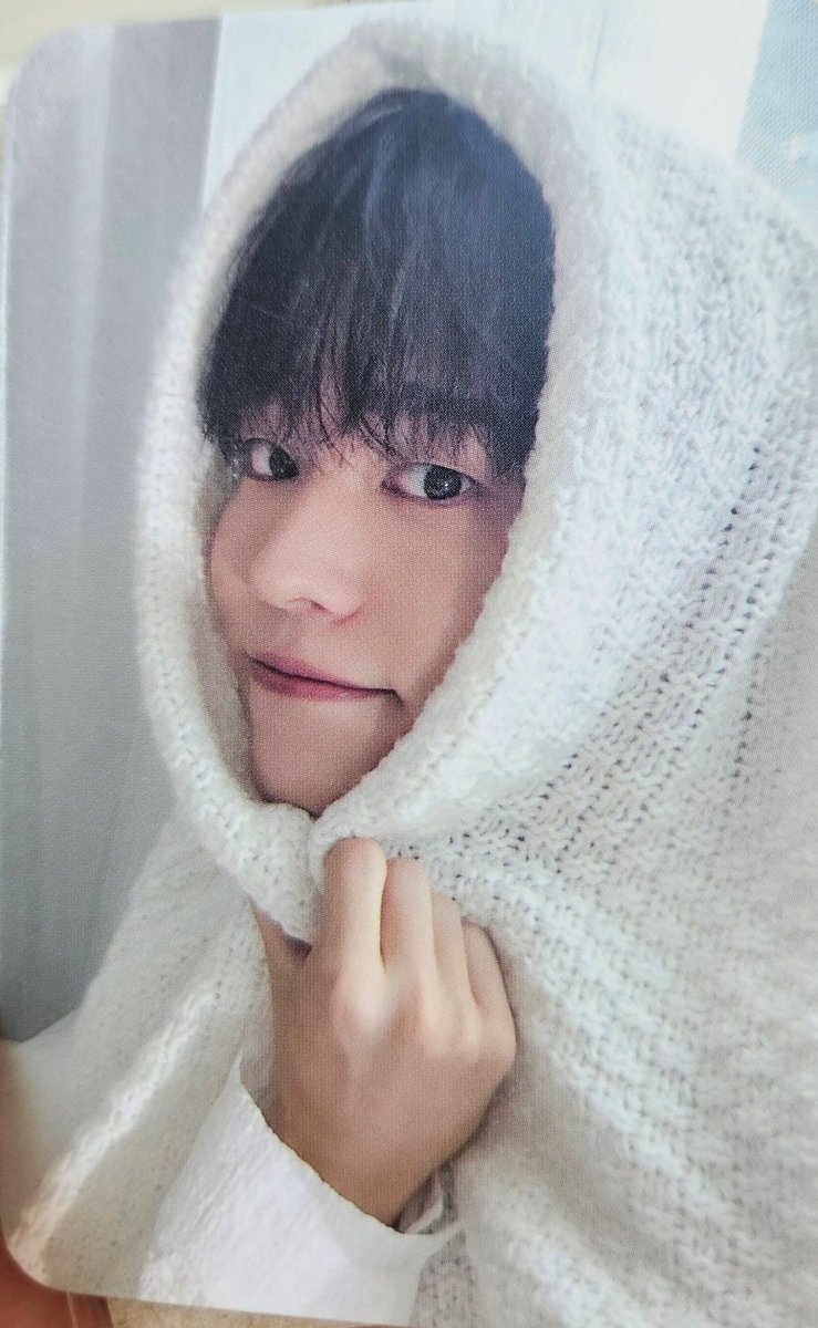 onoffttitto's tweet image. 이건또뭐야제발 ㅠ
천폭냐윳군에 환장을 하는데 내가