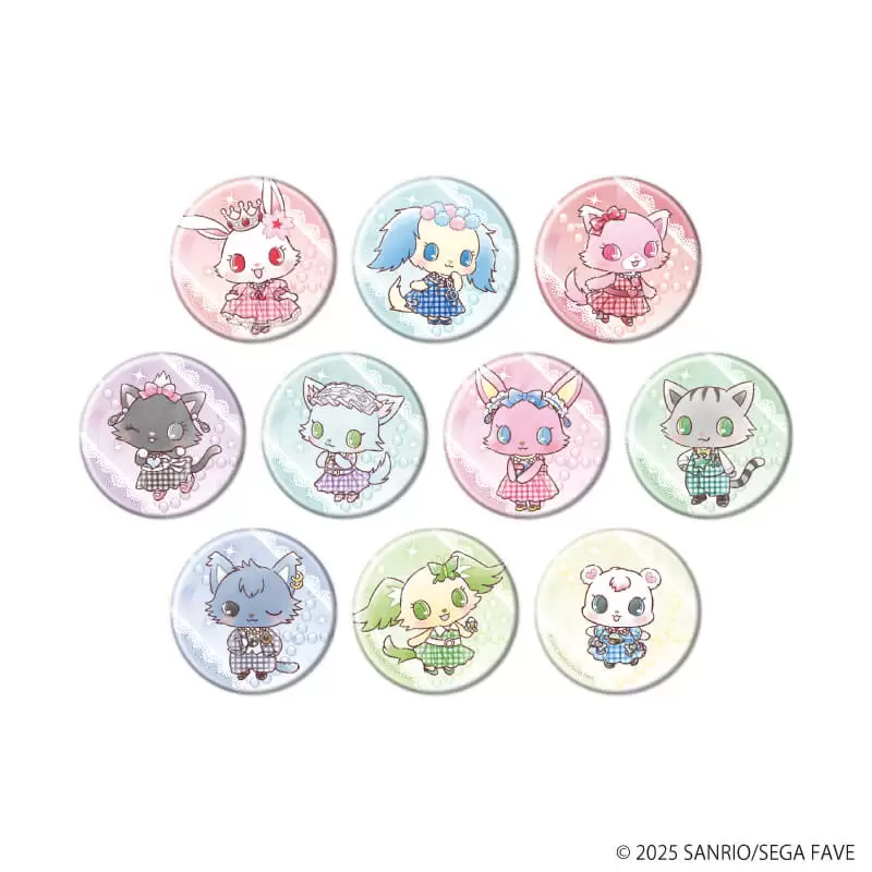 サンリオアニメストア公式 on X: 