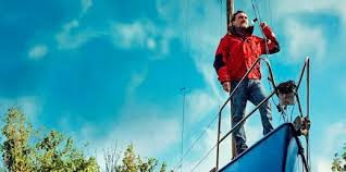 Merlin Philippe (@merlinpapin3) on Twitter photo .<a href="/FredOL69007/">un cinéphile tatoué 🦁🎬</a> <a href="/tbarnaud/">Th Barnaudt</a> Ce soir sur <a href="/canalplus/">CANAL+</a> le film #LaValléedesFous de Xavier Beauvois (2024) avec Pierre Richard Jean Paul Rouve Madeleine Beauvois Joseph Olivennes Xavier Maly Hugues Delamarlière Abbes Zahmani Xavier Beauvois Jean le Cam Michel Desjoyaux
Jean-Paul .<a href="/FredOL69007/">un cinéphile tatoué 🦁🎬</a> <a href="/tbarnaud/">Th Barnaudt</a> Ce soir sur <a href="/canalplus/">CANAL+</a> le film #LaValléedesFous de Xavier Beauvois (2024) avec Pierre Richard Jean Paul Rouve Madeleine Beauvois Joseph Olivennes Xavier Maly Hugues Delamarlière Abbes Zahmani Xavier Beauvois Jean le Cam Michel Desjoyaux
Jean-Paul
