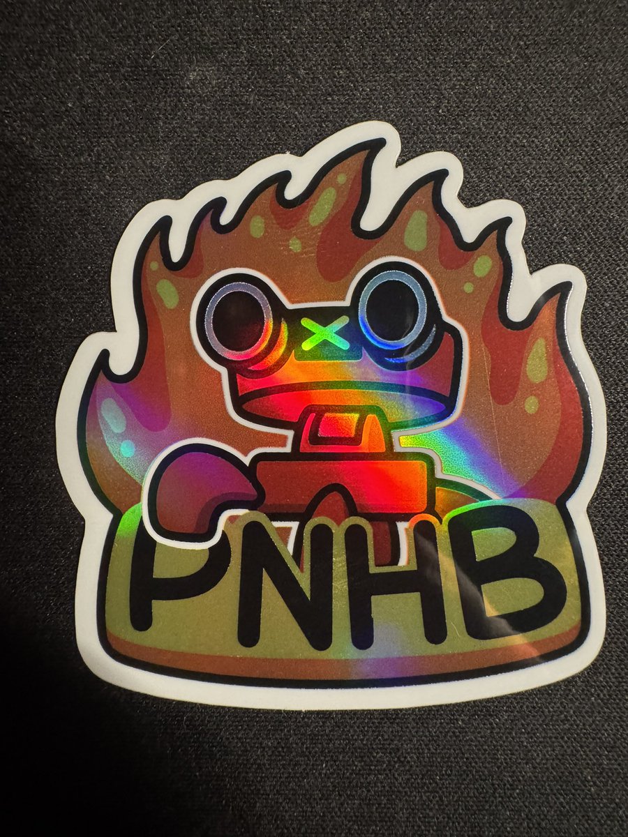 みんな買っといた方がいいよ