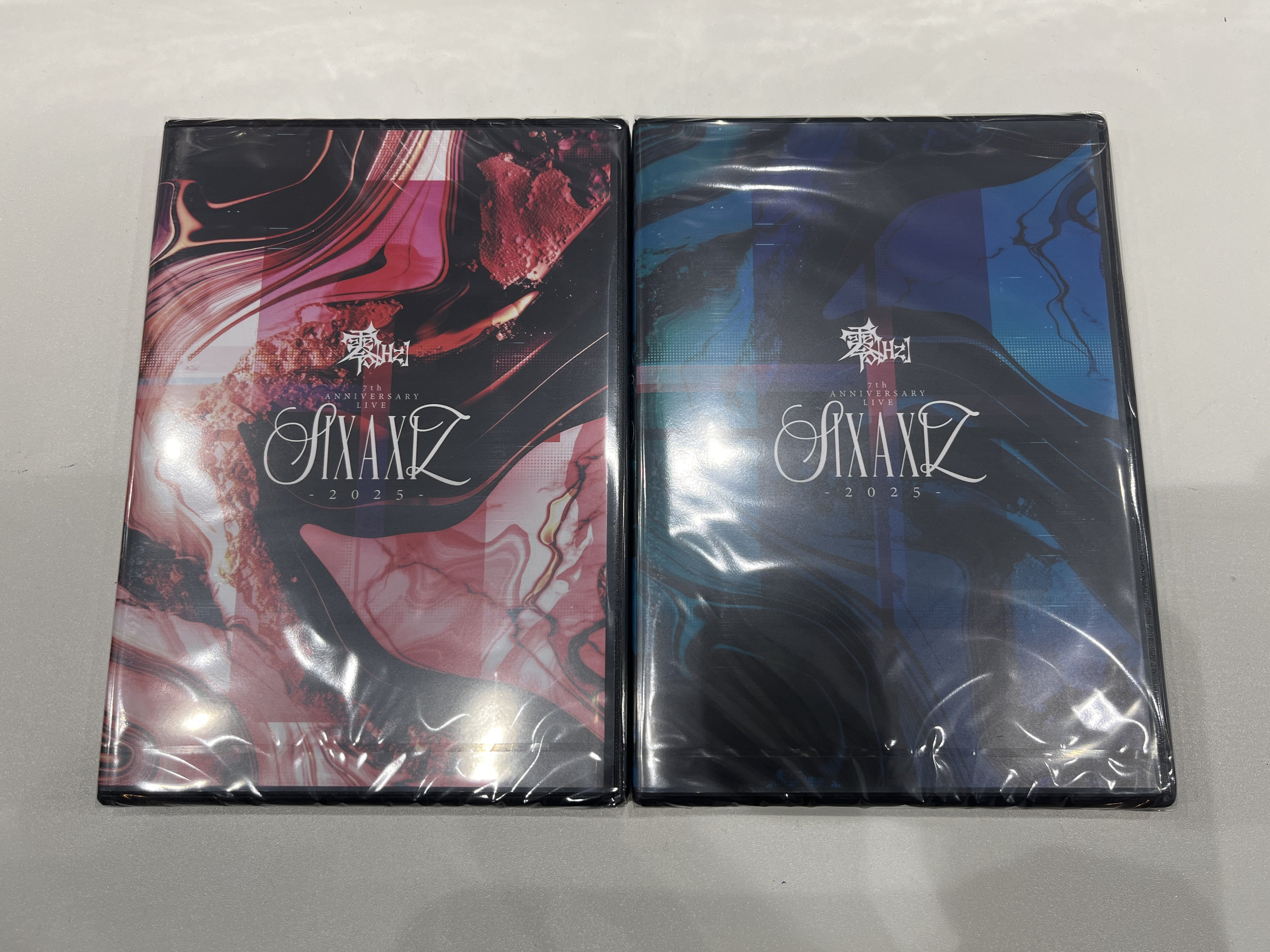 今価格！【希少】セル版　JAZZ　真夜中まで('99東北新社/電通/日本出版販売 今価格！【希少】セル版 JAZZ 真夜中まで('99東北新社/電通/日本出版