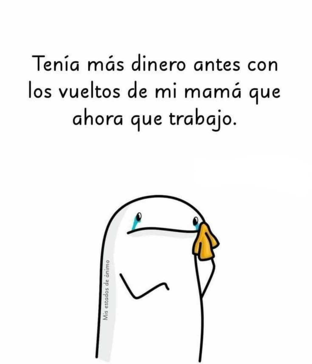 DonMemazos's tweet photo. https://t.co/fiWYfbMB8x
