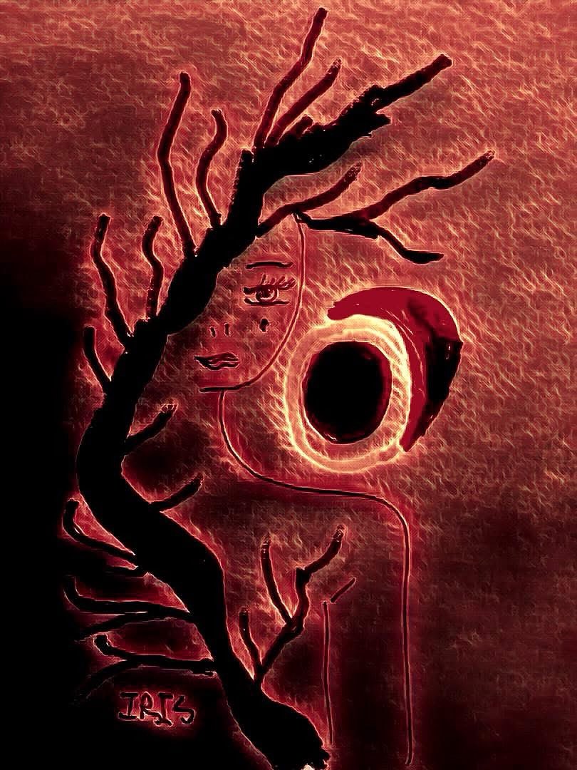 IRIS SUN ART (@irisunart) on Twitter photo Cry for the climate.. painted by <a href="/IRISUNART/">IRIS SUN ART</a> #irisunart #art #artistic #artist #arte #artsy #arts #painting #paintings #galleryart #artisofinstagram #artcollector #artcollectors #buyart #paintingoftheday #onlinegallery #originalart #artcurator #artgallery #artgalleries Cry for the climate.. painted by <a href="/IRISUNART/">IRIS SUN ART</a> #irisunart #art #artistic #artist #arte #artsy #arts #painting #paintings #galleryart #artisofinstagram #artcollector #artcollectors #buyart #paintingoftheday #onlinegallery #originalart #artcurator #artgallery #artgalleries