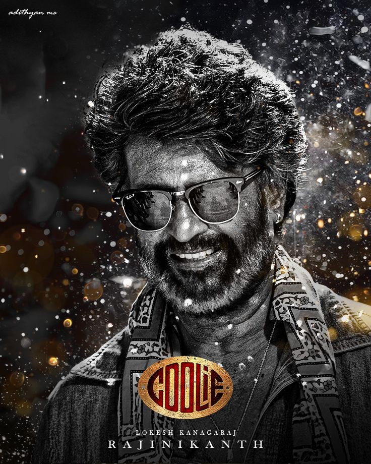 AsianBoxOffice's tweet image. Who will be win this Clash On Aug 14?
@tarak9999 's @rajinikanth 's
🔁 #War2 ❤️ #Coolie