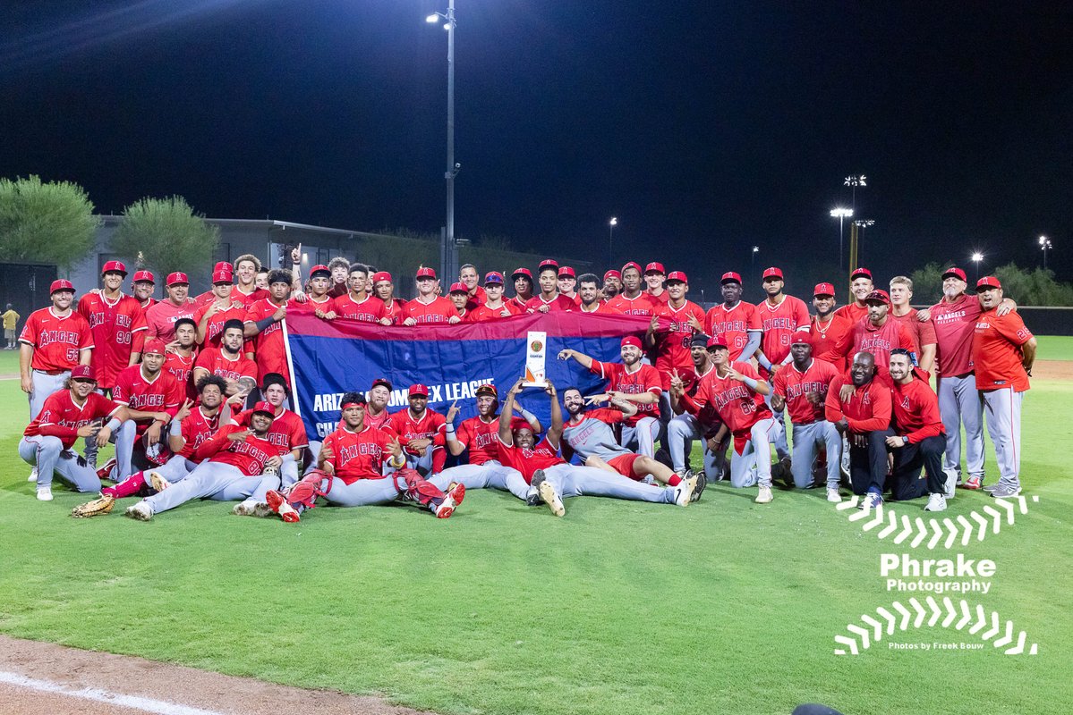 phrakephoto's tweet image. ACL Angels win the ACL Finals against the ACL Giants @angels
#angels #LAAngels #GoHalos #halos #repthehalo馃摲
@AngelsMiLB
@_HaloLife
@BeyondTheHalo
#ACL #ArizonaComplexLeague