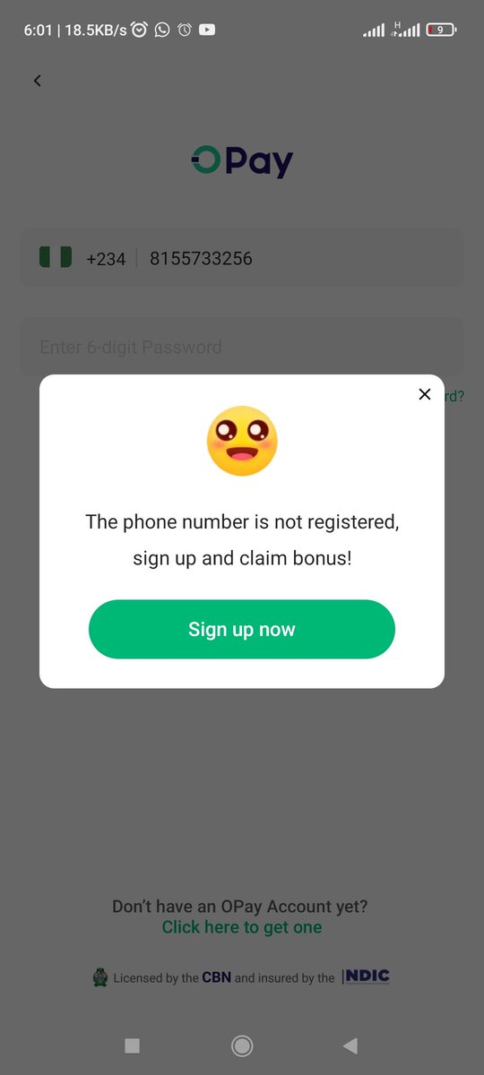 Zaccheus william mbeh tweet media