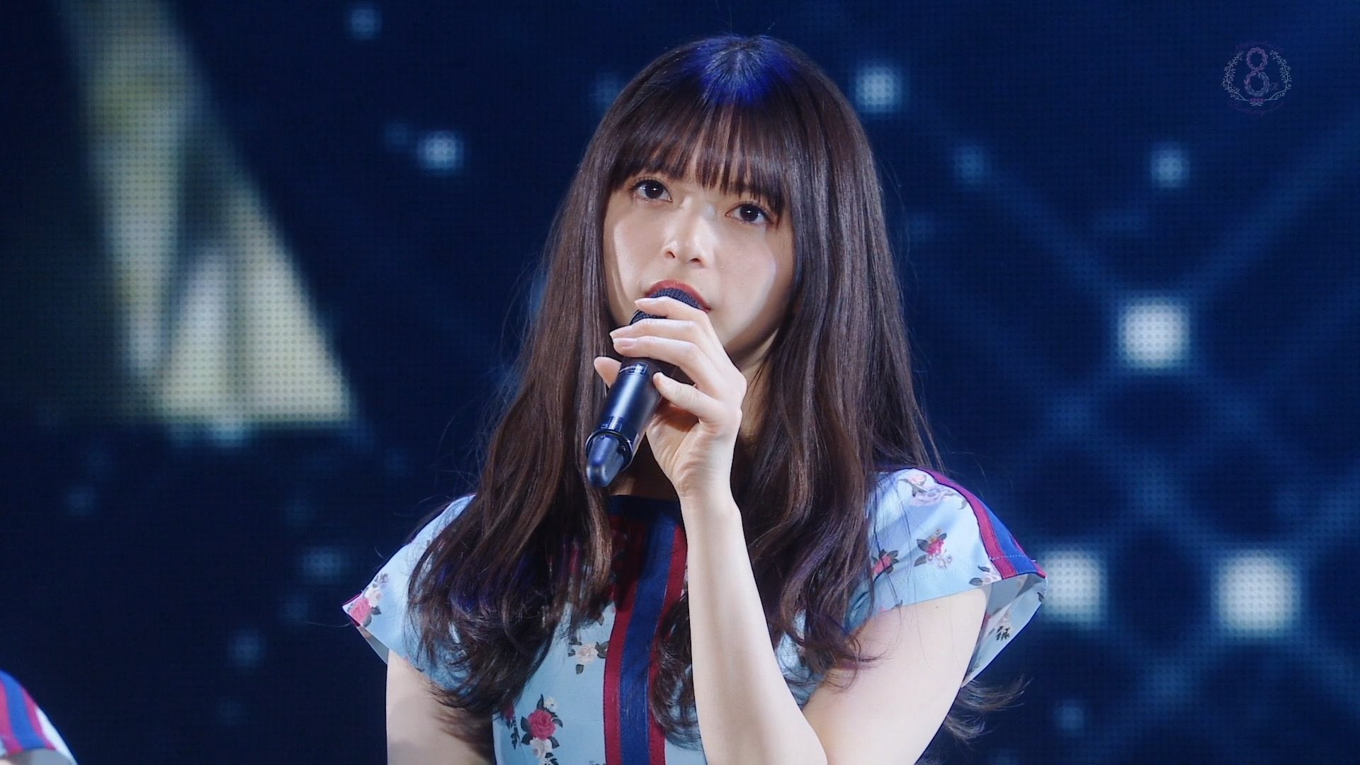 齋藤飛鳥 齋藤飛鳥