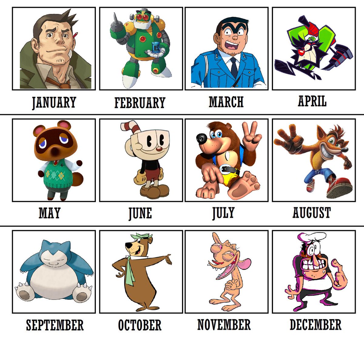 tofsilver tweet media