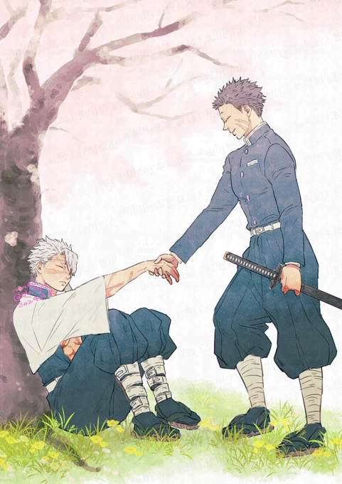 #7月29日はくめのまさちか記念日 おびんじょ再掲で失礼 まさちの声が聞けますように!!!