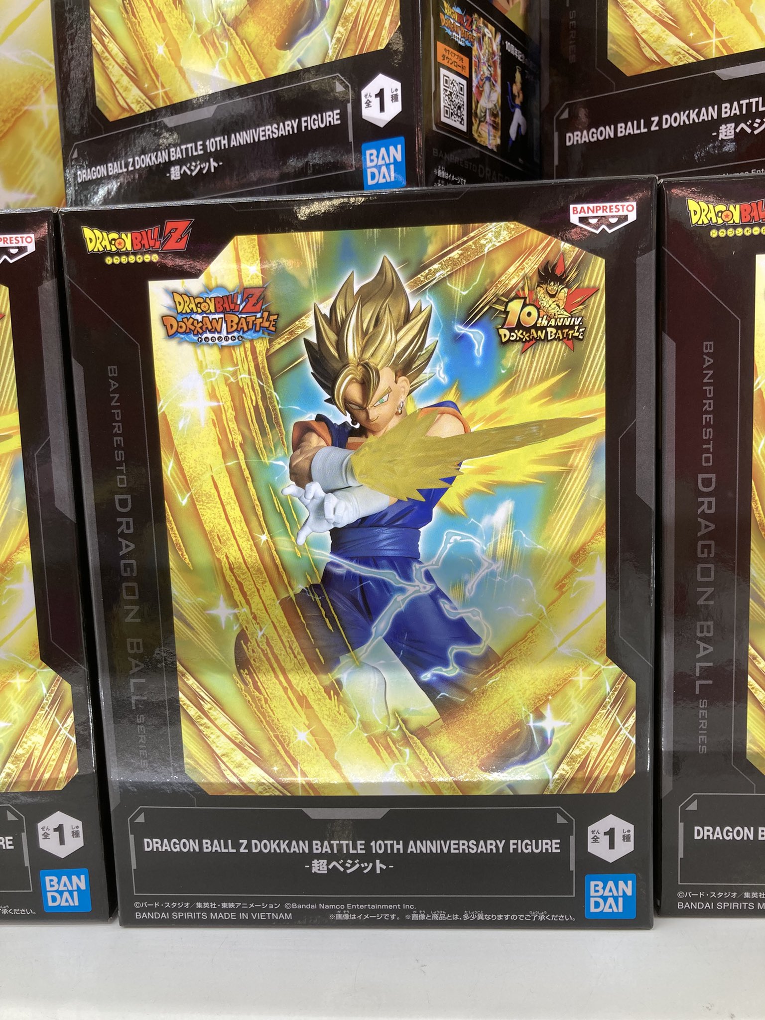 T*N様 ドラゴンボール　まとめ売り　サプライ等 T*N様 ドラゴンボール まとめ売り サプライ等卸売 通販