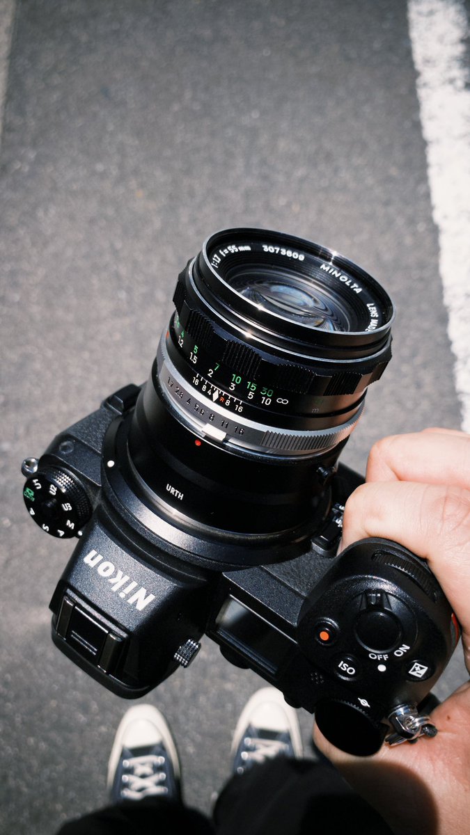 photoshooting in summer is not for the weak