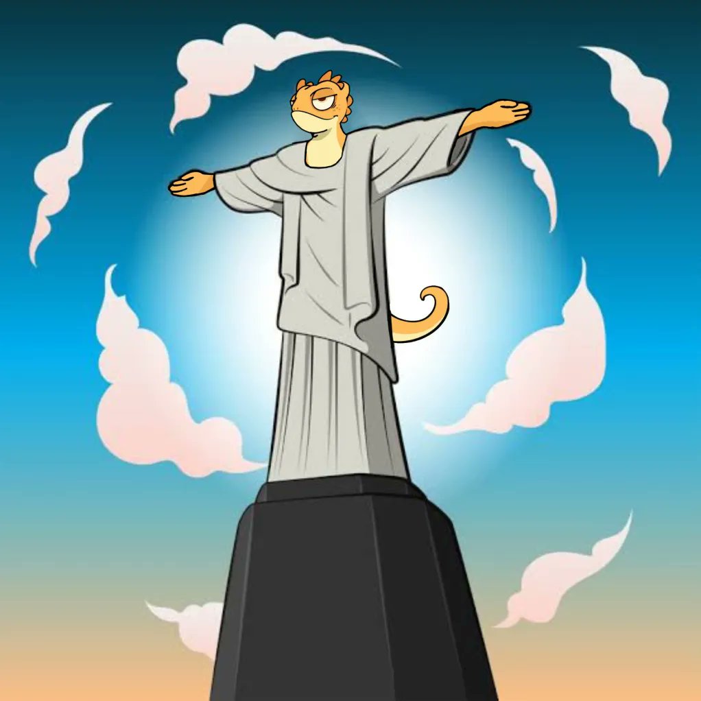 🫂Jimmy needs a hug.