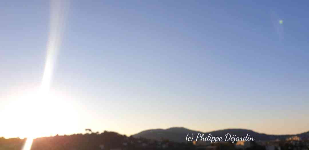 Philippe Déjardin 🎤🎵 (@ph_dejardin) on Twitter photo Bonjour,22°/7h <a href="/MonaCoCo67/">MonaCoCo¡!</a> <a href="/m_canovas_40/">GraphologueLandes_RH</a> <a href="/jmlpyt/">jmlpyt photography</a> <a href="/iciazur/">ici Azur</a> <a href="/DouetAnneLaure/">Anne Laure Douet</a> <a href="/ProCotedazur/">Côte d'Azur France Tourisme</a> <a href="/actualites_nrv/">Nice Actualités NRV NiceRendezVous®</a> <a href="/GregLeclerc/">Grégory Leclerc</a> <a href="/BeauRivageNice/">Beau Rivage Nice</a> <a href="/PlageBeauRivage/">Plage Beau Rivage</a> <a href="/ReneTombarel/">tombarel rené</a> <a href="/Dana_Prepy/">Daniela Prepeliuc</a> #BonjourLaMatinaleTF1 #Nice06 #CotedAzurFranceTourisme #meteocotedazur Bonjour,22°/7h <a href="/MonaCoCo67/">MonaCoCo¡!</a> <a href="/m_canovas_40/">GraphologueLandes_RH</a> <a href="/jmlpyt/">jmlpyt photography</a> <a href="/iciazur/">ici Azur</a> <a href="/DouetAnneLaure/">Anne Laure Douet</a> <a href="/ProCotedazur/">Côte d'Azur France Tourisme</a> <a href="/actualites_nrv/">Nice Actualités NRV NiceRendezVous®</a> <a href="/GregLeclerc/">Grégory Leclerc</a> <a href="/BeauRivageNice/">Beau Rivage Nice</a> <a href="/PlageBeauRivage/">Plage Beau Rivage</a> <a href="/ReneTombarel/">tombarel rené</a> <a href="/Dana_Prepy/">Daniela Prepeliuc</a> #BonjourLaMatinaleTF1 #Nice06 #CotedAzurFranceTourisme #meteocotedazur