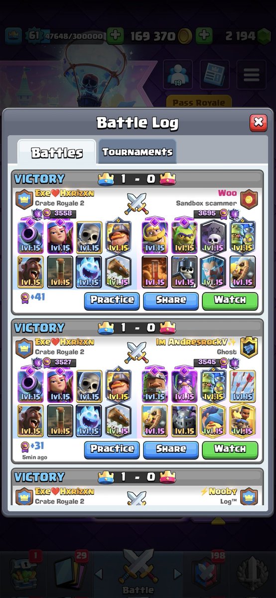 Let just call it 3600 I really wish that this is my season because I failed too many times