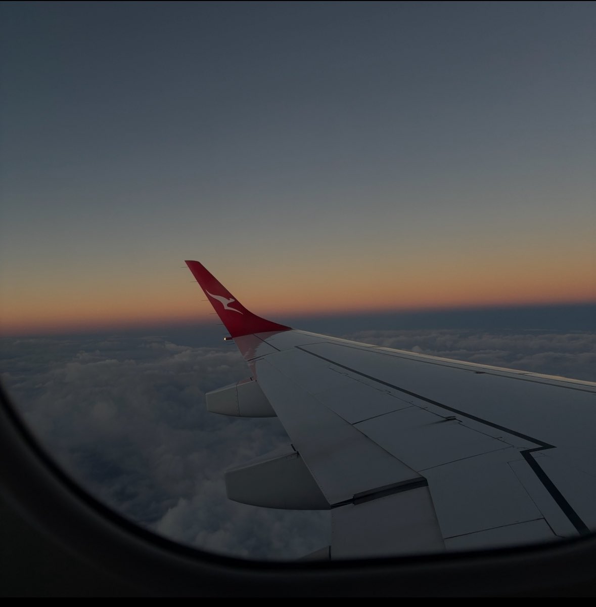 As I sit here on the plane ready to take off in a 16 hour flight back to Australia, I’m feeling all of the big emotions, I’m so grateful for the Destiny community, my community, friends, family and the entire <a href="/GCXEvent/">GCX</a> crew who made this trip possible and absolutely incredible!