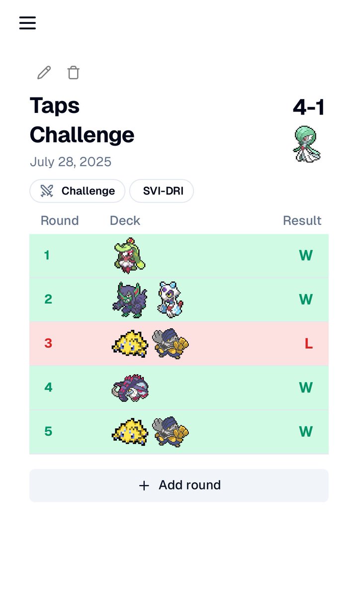 Stuart Sakaluk tweet media