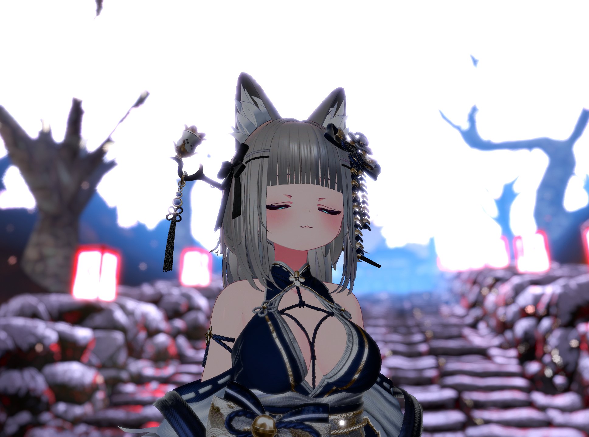 ねこねここ ねこねこ (@iUCCXndyEli4Lkx) / X