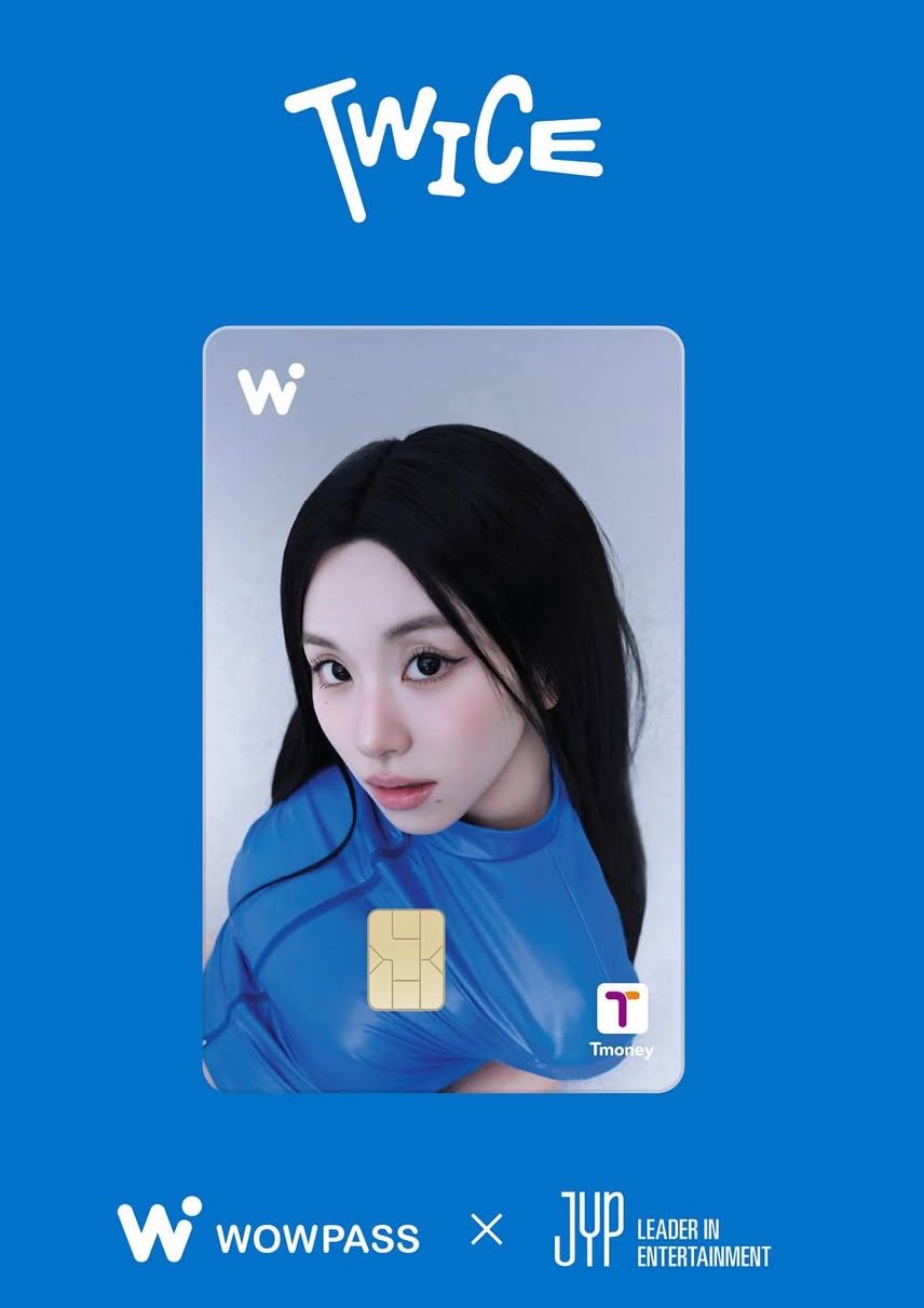 いちぷり on X: 