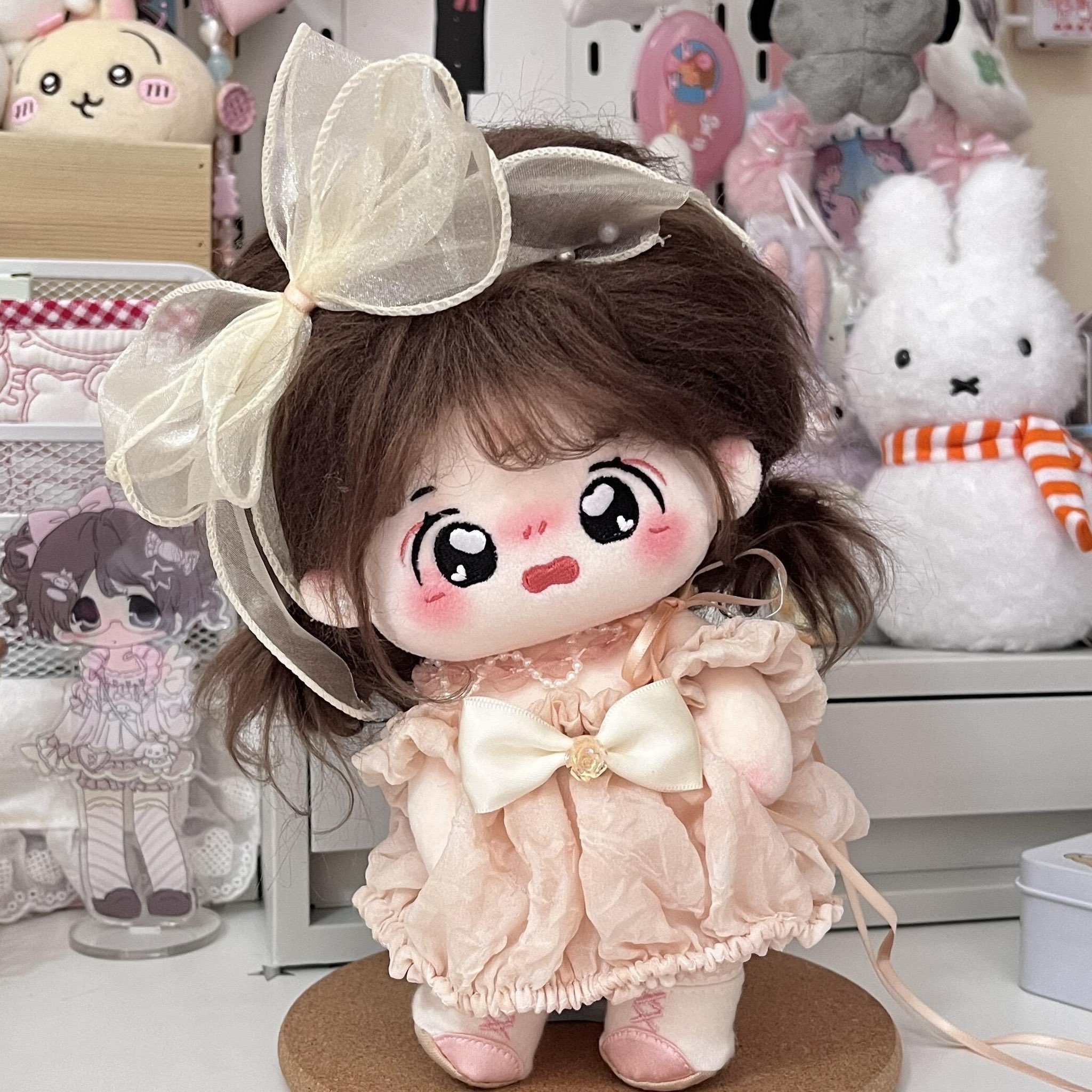 甘ロリぬい服屋さん 61ffsX5Ir1L._UF350,350_QL50_.jpg