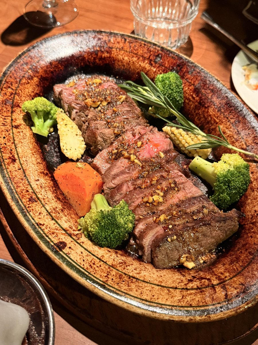 i99s (@babyi99s) on Twitter photo 