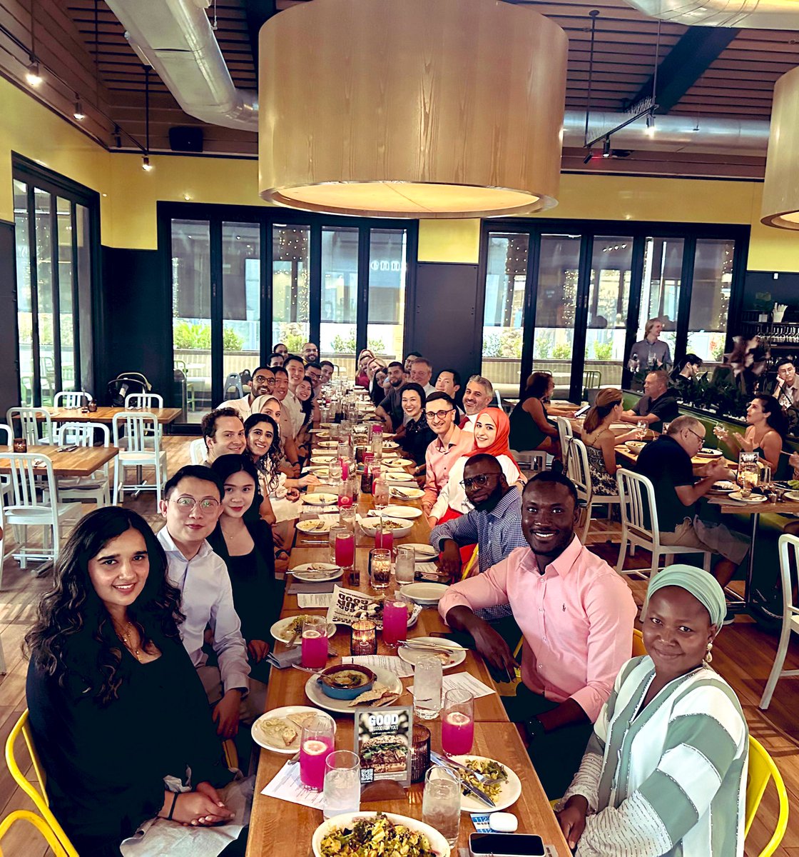 Mayo Clinic AZ CV Fellows tweet media