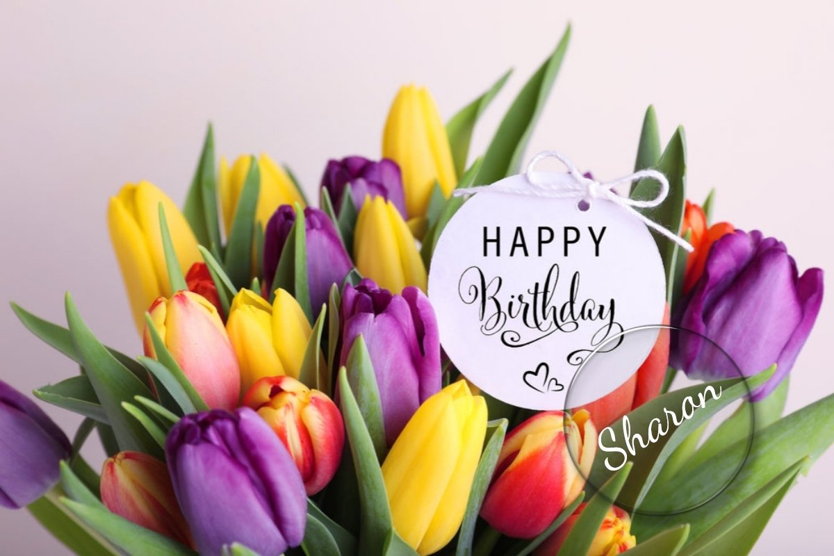 TAEVision Technology (@taevisionceo) on Twitter photo Hello dear Sharon βΊοΈβΊοΈ
Happy Birthday π
Wishing you and yours an amazing day
Stay Happy and blessed... keep smiling and enjoy every moment of your day πΉπΉπ₯³ππππ°ππ₯πΎ
Hope all your birthday wishes come true
Take good care
ππππ€π€xxxxxπ
#TuesdayMotivation #TuesdayFeeling Hello dear Sharon βΊοΈβΊοΈ
Happy Birthday π
Wishing you and yours an amazing day
Stay Happy and blessed... keep smiling and enjoy every moment of your day πΉπΉπ₯³ππππ°ππ₯πΎ
Hope all your birthday wishes come true
Take good care
ππππ€π€xxxxxπ
#TuesdayMotivation #TuesdayFeeling