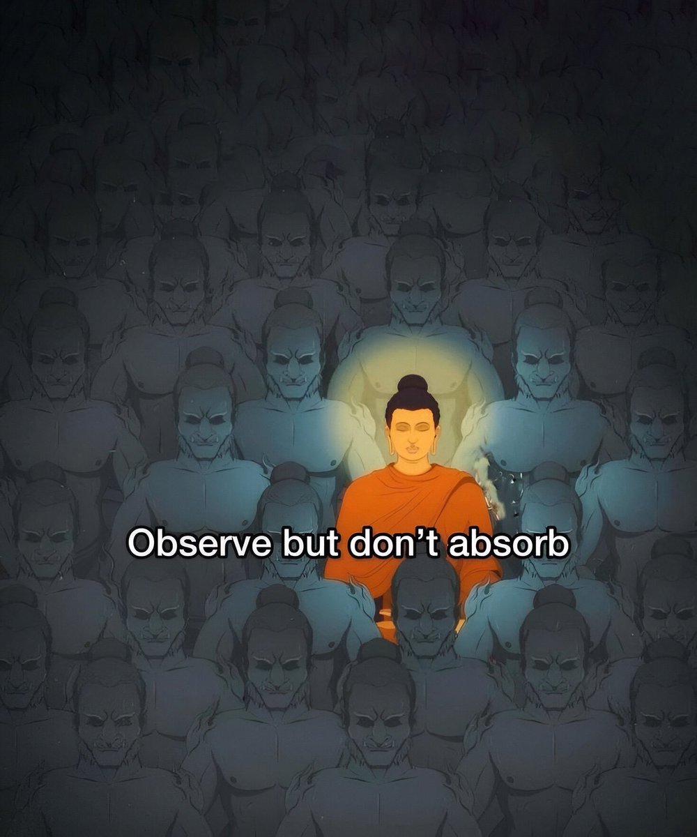 dadaostephen's tweet image. 