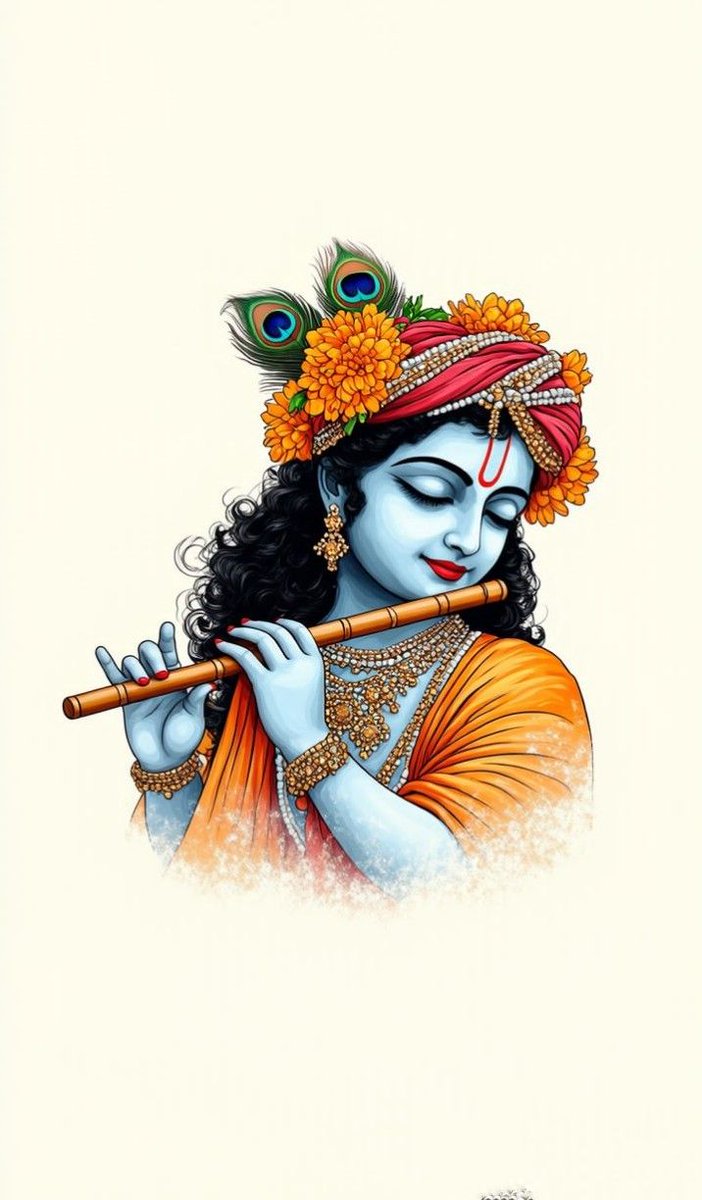 विरासत में गद्दी मिल सकती है बुद्धि नहीं। 💯✔️
#राधे_राधे 💫
#OperationMahadev 
#OperationSindoor 
#नाग_पंचमी_2025