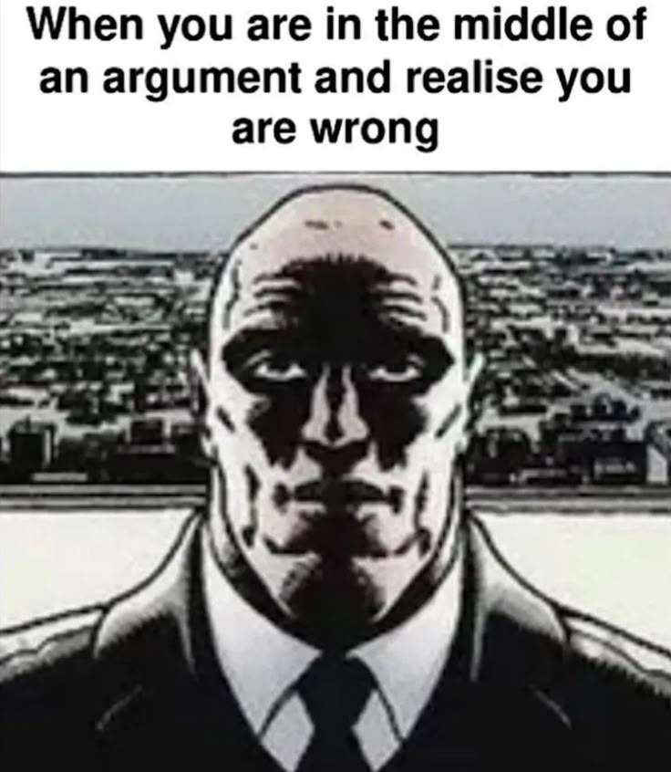 , (@ulanburk) on Twitter photo 