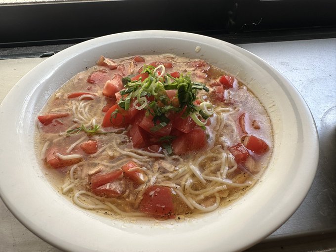 マーメイド　秋葉原コンカフェのツイート