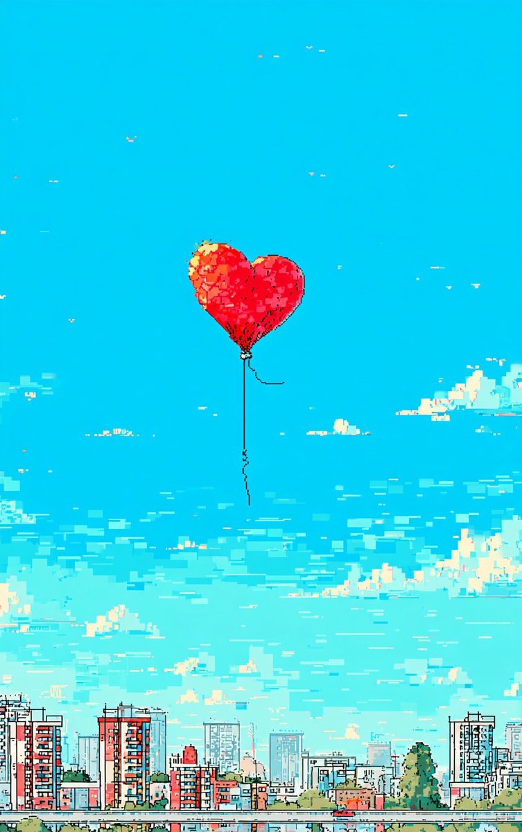 mimi ⭐︎　他４点 りん / Rin on X: 