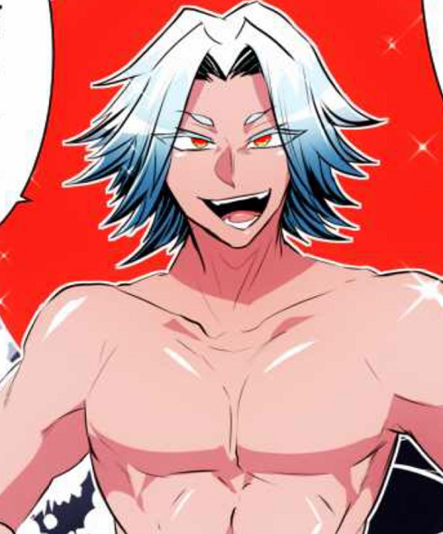 NanbakaAnything's tweet image. Shina told Fuji-San to seek therapy!