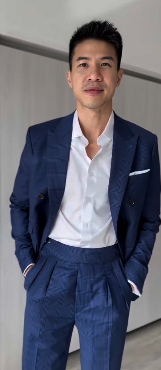 Yummy SG runner~

Like • Repost • Follow // <a href="/sgexecdaddy/">sgexecdaddy</a>