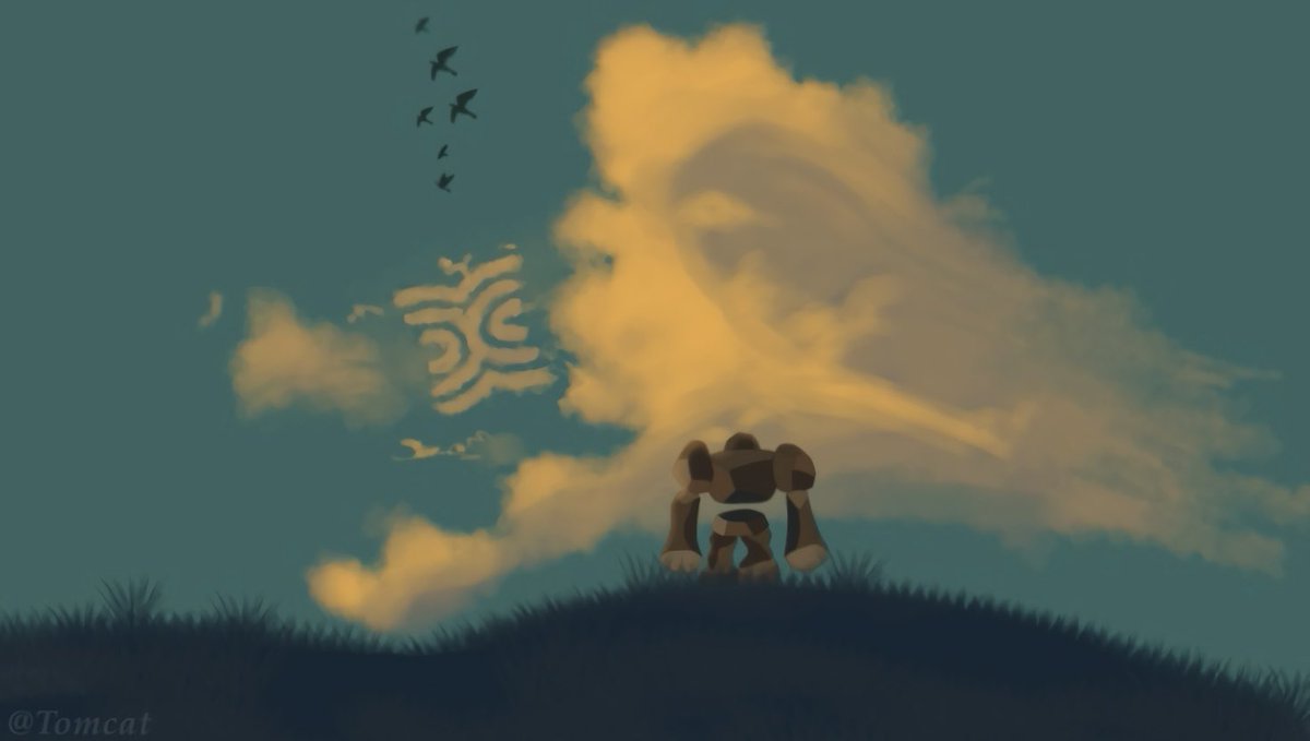 tomcatcatt's tweet image. Rocky staring at the sky like he got a feeling something beautiful is coming.
Seismic logo up there? Yup, that's the sign right there!💨
@NoxxW3 @xealistt @heathcliff_eth @darkknight10899 @nftzella @fcksjkh @revvnads