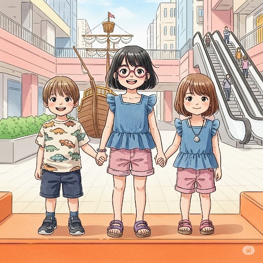 De la #Infertilpandy al corazón
🥰
Ver a nuestros peques crecer y jugar juntos es una tradición que espero se siga forjando cada año

Te quiero mucho <a href="/unacunaparaeva/">Una Cuna Para Eva</a>
❤️
#LegadoInfertilpandy