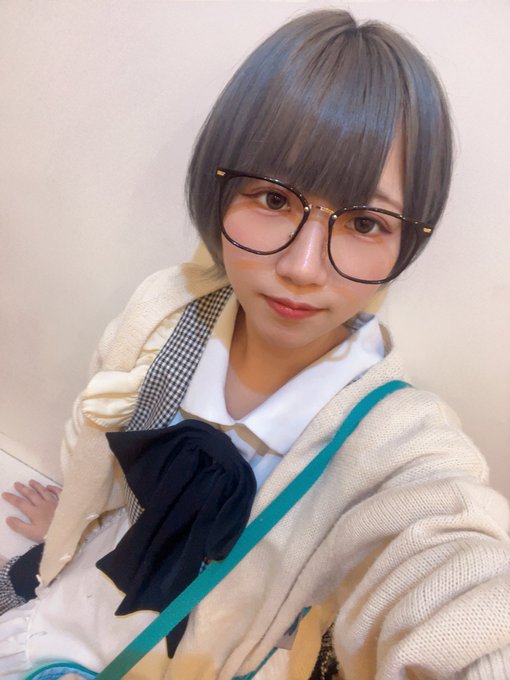 EclaiR(えくれーる)のツイート